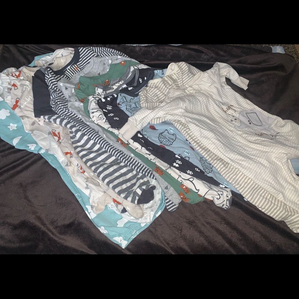 Sold
